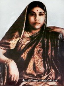 Promila Devi